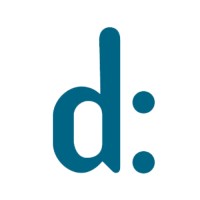 Verein Dialog Logo