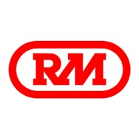 Rynkeby Maskinfabrik Logo