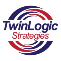 TwinLogic Strategies Logo
