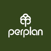 Perplan Empreendimentos e Urbanização Logo
