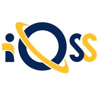 iQuasar Software Solutions Logo