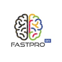FastProBR Logo