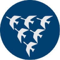nnl Logo