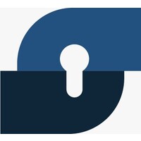 Secure Information Assured Ltd. Logo