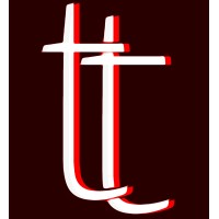 Tiny Tales Podcast Logo