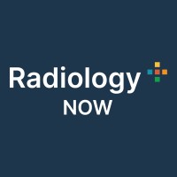 Radiology Now Logo