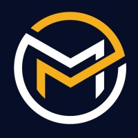 The Man In Me Logo