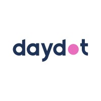 Daydot Logo
