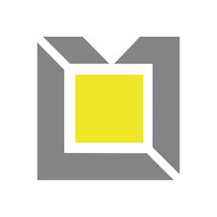 LU.MAR. Impianti S.r.l. Logo