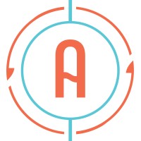 Azul Mariscos Logo