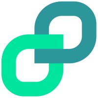 Pando Software Logo