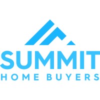 Summit Home Buyers Logo