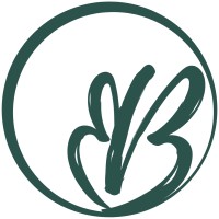 Omaha Better Birth Project Logo