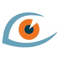 SeenIT Solutions Logo