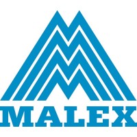 MALEX PAPER PRODUCTS SDN BHD Logo