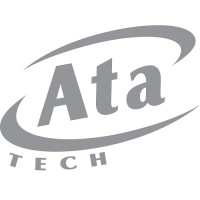 Ata Tech B.V. Logo