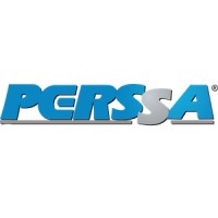 PERSSA Logo