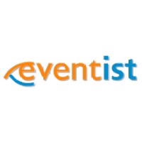 EVENTIST M.I.C.E. Logo