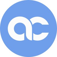 AuthentiCode Logo