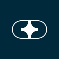 DDInnovations Logo
