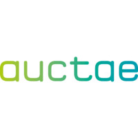 Auctae Switzerland Logo