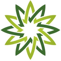 GreenStar Herbals, Inc. Logo