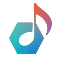 Music ConstructED Logo