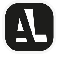 Ascot London Consulting Logo