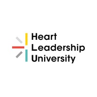 Heart Leadership University Logo