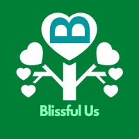 Blissful Us, NJ Based nonprofit Organization Logo