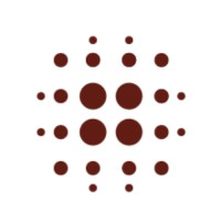 Temas Resources Corp. Logo