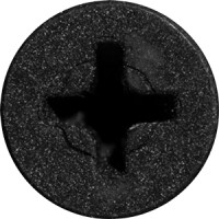 Topos Graphics Logo