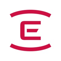 Enetpulse Logo