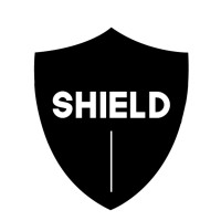 Shield Property Services Logo