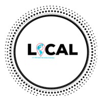 LOCAL LATAM Logo