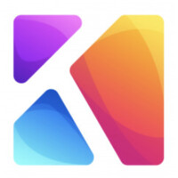 KIYARA SOLUTIONS Logo