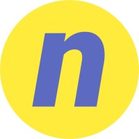 AskNeo Logo