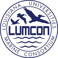 LUMCON Logo