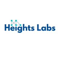 Heights Labs Logo