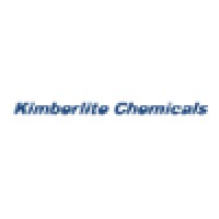 Kimberlite Chemicals India Private Limited Logo