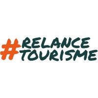 Relance-Tourisme.fr Logo