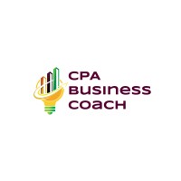 CPABusinessCoach.com Logo