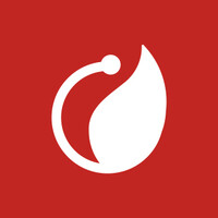 Compubetel S. A. Logo