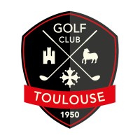 Golf Club de Toulouse Logo