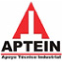 APOYO TECNICO INDUSTRIAL CA Logo