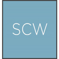 Spotswood, Cotton and Welsh Inc Logo
