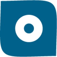 Insight Assessoria Logo