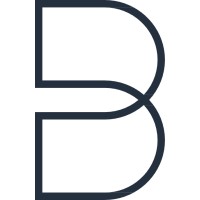 Beyond Med Logo