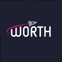 Worth Logo
