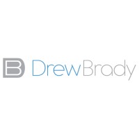Drew Brady Company Inc Logo
